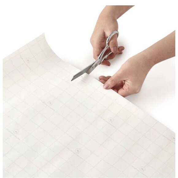 Hallmark Wrapping Paper Christmas Frosty The Snowman Jumbo Roll 70 sq ft Holiday - Picture 5 of 5